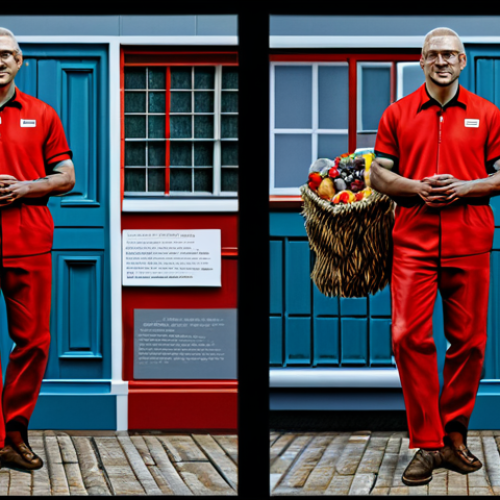 Home 11 Here are two image prompts for Stable Diffusion XL, generated based on the provided text:
