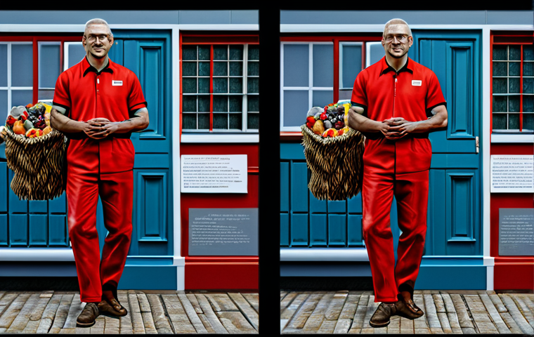 Here are two image prompts for Stable Diffusion XL, generated based on the provided text: